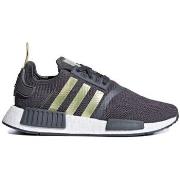 Kengät adidas  NMDR1  36