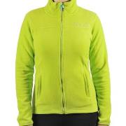 Fleecet Peak Mountain  Blouson polaire femme ACESARE  EU S