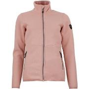 Fleecet Peak Mountain  Blouson polaire femme ACAPRI  EU S