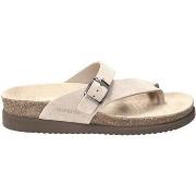Rantasandaalit Mephisto  HELEN  39
