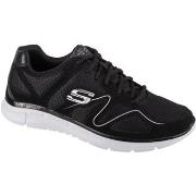 Kengät Skechers  Verse - Flash Point  44