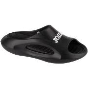 Kengät Joma  S.Zantes Men 24 SZANTES  40