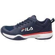 Kengät Fila  Sabbia Lite 2  44