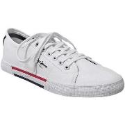 Kengät Pepe jeans  Brady Men  41