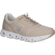 Kengät Caprice  -  37