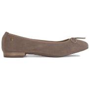 Balleriinat Maciejka  P680028000  36