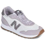 Kengät New Balance  515  36