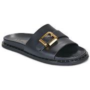 Sandaalit Alpe  55771705  36