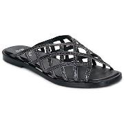 Sandaalit Bullboxer  6RS0030704  36