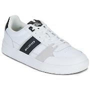 Kengät Bullboxer  7QQ0400102  41