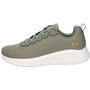 Kengät Skechers  117346  36