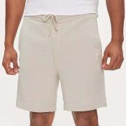 Shortsit & Bermuda-shortsit BOSS  Pantalones Hombre Modèle 50511726hb ...
