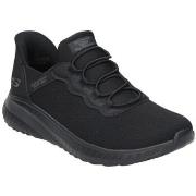 Kengät Skechers  117826  36