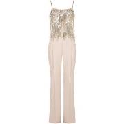 Jumpsuits Rinascimento  CFC0020367002  IT XS