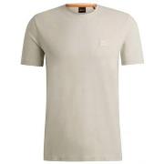 T-paidat & Poolot BOSS  Camisetas Hombre Modèle 50508584hb  EU S