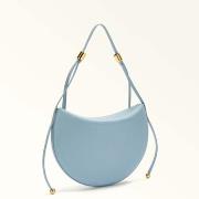 Laukut Furla  Bolsos Mujer Modèle Moonstone M Shoulder  Yksi Koko