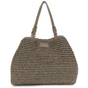 Laukut Café Noir  Bolsos Mujer Modèle C3va1002  Yksi Koko