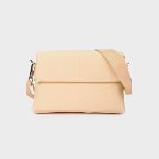 Laukut Wonders  Bolsos Mujer Modèle Wb54020  Yksi Koko