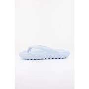 Rantasandaalit adidas  Chanclas Mujer Modèle Adilette Lumia Flip  38