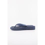 Rantasandaalit Ilse Jacobsen  Chanclas Mujer Modèle Cheerful13 Chancla...