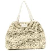 Laukut Café Noir  Bolsos Mujer Modèle C3va1002  Yksi Koko