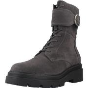 Kengät Geox  Botines Mujer Modèle D Felleny  38