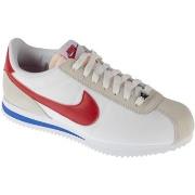 Kengät Nike  Cortez  39