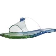 Rantasandaalit Kurt Geiger London  Chanclas Mujer Modèle Maddison Slid...