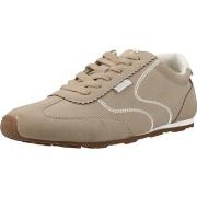 Kengät MTNG  Sport   Zapatillas Mujer Modèle 60951m  36