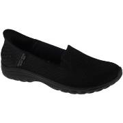 Tennarit Skechers  Slip-Ins: Reggae Fest 2.0 - Guiding Light  37