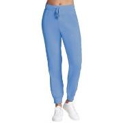 Jogging housut / Ulkoiluvaattee Skechers  Skechluxe Elevate Jogger Pan...