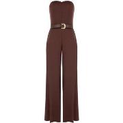 Jumpsuits Rinascimento  CFC0129143003  IT L