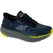 Kengät Skechers  Slip-Ins: Max Cushioning Premier 2.0 - Stanch  40
