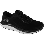Kengät Skechers  Go Run Persistence 2  40