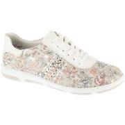 Kengät Rieker  Shoes  36