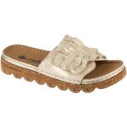 Sandaalit Rieker  Slides Shoes  36