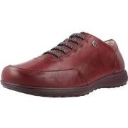 Kengät Pitillos  Sport   Zapatillas Mujer Modèle 117p  37