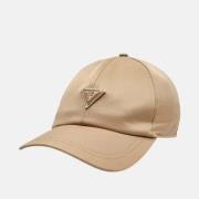 Lippalakit Guess  Aw5396 Pol01  Yksi Koko