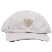 Lippalakit Guess  Aw5396 Pol01  Yksi Koko