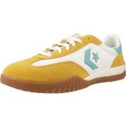 Kengät Converse  Sport   Zapatillas Mujer Modèle Run Star Trainer  37