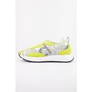 Kengät Duuo  Sport   Zapatillas Mujer Modèle Sensei 090  37