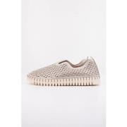 Tennarit Ilse Jacobsen  Sport   Zapatillas Mujer Modèle 179043  36