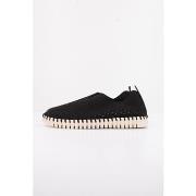 Kengät Ilse Jacobsen  Sport   Zapatillas Mujer Modèle Tulip  36