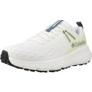 Kengät Columbia  Sport   Zapatillas Mujer Modèle Cb Konos Trs  37 1/2