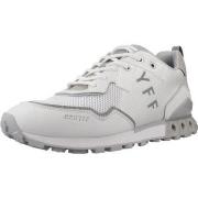 Kengät Cruyff  Sport   Zapatillas Hombre Modèle Suberiba Hex-tec  40