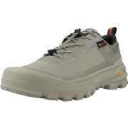 Kengät Palladium  Sport   Zapatillas Hombre Modèle Pallarider Lo  40