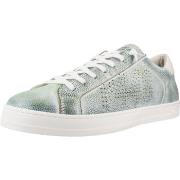 Kengät P448  Sport   Zapatillas Hombre Modèle Johnm  41