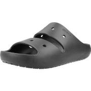 Rantasandaalit Crocs  Chanclas Mujer Modèle Classic Sandal V2  36 / 37