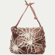 Laukut Hispanitas  Bolsos Mujer Modèle Bv264729  Yksi Koko