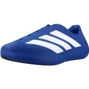 Kengät adidas  Sport   Zapatillas Hombre Modèle Purechill  38